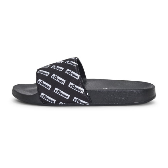 Ellesse Morgana Slide